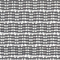 【軒先渡し】 エルゴヒューマン プロ オットマン内蔵 オフィスチェア エラストメリックメッシュ 肘付 ホワイト EHP-LPL 1脚（直送品）