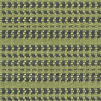 【軒先渡し】 エルゴヒューマン プロ オットマン内蔵 オフィスチェア 3Dファブリックメッシュ 肘付 グリーン EHP-LPL 1脚（直送品）