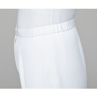 ルコックスポルティフ カ】UQW2028 1 ホワイト EL UQW2028 1枚　白衣