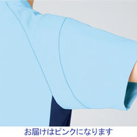 ルコックスポルティフ カ】UQW1027 90 ピンク M UQW1027 1枚　スクラブ（直送品）