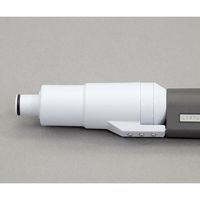 アズワン ピペットガイ(PipetteーGuy) PG2-5000 1個 2-5433-27（直送品）