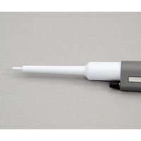 アズワン ピペットガイ(PipetteーGuy) PG2-10 1個 2-5433-22（直送品）