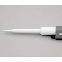 アズワン ピペットガイ(PipetteーGuy) PG2-20 1個 2-5433-23（直送品）