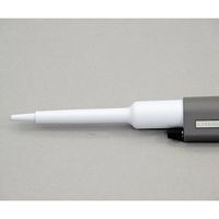 アズワン ピペットガイ(PipetteーGuy) PG2-100 1個 2-5433-24（直送品）