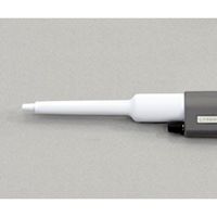 アズワン ピペットガイ(PipetteーGuy) PG2-200 1個 2-5433-25（直送品）