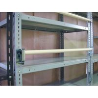 リンテック21 ドロップストッパー Lタイプ LR-080L15 1個 3-1416-03（直送品）