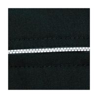 コーコス信岡 長袖ブルゾンAー1150 JIS帯電防止規格対応 3L フレスコグリーン A-1150 1着 2-9947-04（直送品）