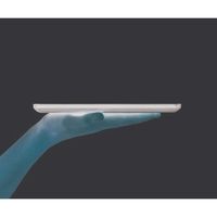 ハンナ インスツルメンツ・ジャパン pH・EC・DOメータ(edge) DO本体キット HI2040-01 1式(1個) 2-9880-03（直送品）