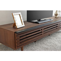 【軒先渡し】Reo　ローボード　東馬（Tohma）　（直送品）