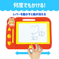 アーテック おえかきボード 1516 1個