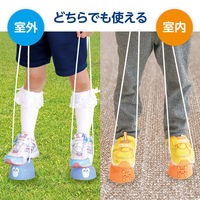 アーテック パカポコ 1900 1個