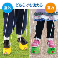 アーテック スタンプ パカポコ バス 7111 1個