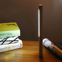 イー・エム・エー 多機能ライト SR-ML010 1個