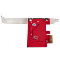 2P6G-PCIE-SATA-CARD