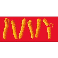 スコーン やみつきバーベキュー 6袋 湖池屋 スナック菓子 おつまみ