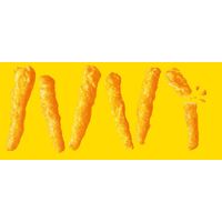 スコーン とろけるクアトロチーズ 6袋 湖池屋 スナック菓子 おつまみ