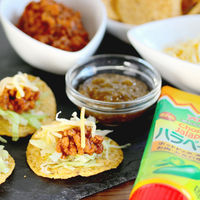 刻みハラペーニョ（チューブ） 30個 ユウキ食品