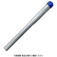 藤原産業 SK11 六角棒レンチ用延長ハンドル SWRー3SET 1セット(2個)（直送品）