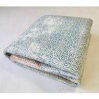 マット GY6032 90×130 B 川島織物セルコン GY6032_23B 1枚 川島織物セルコン（直送品）