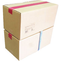 「業務用」 デルソーレ ナポリ風マルゲリータピザ８００ 113303 1ケース　約180g×20CS　冷凍（直送品）