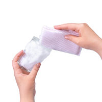 レックの食器洗い 1個 レック