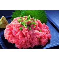 熊栄産業 【お中元ギフト・熨斗付き】(凍眠市場)熊栄産業 お刺身用詰合せ 987576 1セット（直送品）