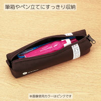 コクヨ テープのり ドットライナーノック 本体 青 しっかり貼るタイプ タ-DM480-07NB 1個