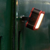 パワーストックランタン2300・フルコンプリート 74176026 1個 LOGOS/ロゴス