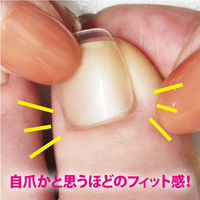 ＳＨＡＲＥＹＤＶＡオーダーチップ アソート ペディロング １００Ｐ 102926  1個（直送品）