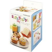 タイガークラウン #1039 なんでもプシュプシュ 1箱（直送品）