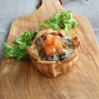 タイガークラウン #1576 カップケーキメーカー 1個（直送品）