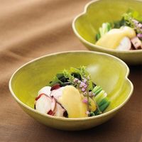 タイガークラウン #2005 ごりごりボール18cmピンク 1個（直送品）