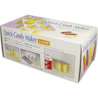 タイガークラウン #224 キャンディーメーカー丸 1箱（直送品）