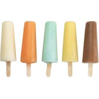 タイガークラウン #222 キャンディーメーカーコンビ 1箱（直送品）