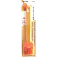 タイガークラウン シリコーンクック刷毛 #2256 1本