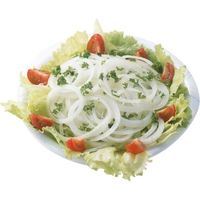 タイガークラウン #2272 キャベツスライサー受容器付 1箱