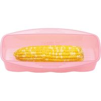 タイガークラウン PCパスタ&温野菜 #3560 1箱