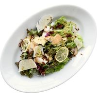 タイガークラウン #3948 野菜水切り&ボウル 1箱（直送品）