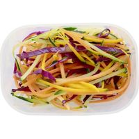 タイガークラウン #3949 サラダトッピングオーガナイザー 1箱（直送品）