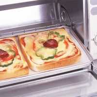 タイガークラウン #435 クッキングシート　1箱（直送品）