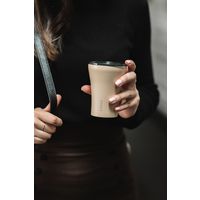 ファンプロジェクト STTOKE アイボリーチャイ Sサイズ 200997 1個（直送品）