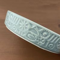 デコレコーポレーション 潤いマスコット FIKA HEDGEHOG AG-28084 1個（直送品）