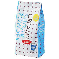 カルディオリジナル クリーミーシュガーパウダー 600g カルディコーヒーファーム
