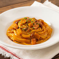 キャンベル　<日本語ラベル>ミネストローネ　3缶