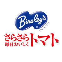 アサヒ飲料 バヤリースさらさら毎日おいしくトマト 350g 1セット（48缶）【野菜ジュース】