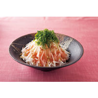 キユーピー　ノンオイルドレッシング梅づくし（業務用）　1L