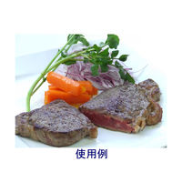 GABAN　ギャバン　ブラックペッパー　グラウンド　角缶　420g　1缶