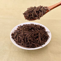 菱和園　有機熟成三年番茶　1袋（80g）