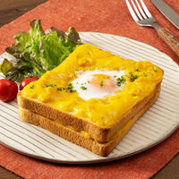 キャンベル　<日本語ラベル>コーンポタージュ　3缶