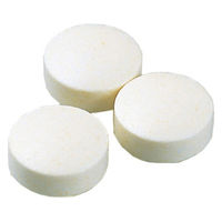 高純度グルコサミン粒徳用 1セット（90日分×2） 1800粒 オリヒロ サプリメント